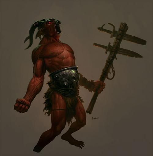 th Diablo 3 Upadli powracaja 170307,4.jpg